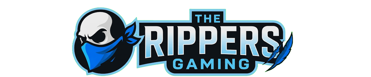 The Rippers Gaming [TRG]